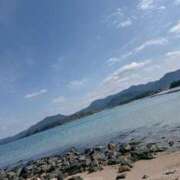 ヒメ日記 2025/08/15 07:23 投稿 め　あ ママれもん葛西店