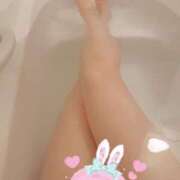 ヒメ日記 2025/08/15 19:34 投稿 め　あ ママれもん葛西店