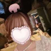 ヒメ日記 2025/08/15 22:55 投稿 め　あ ママれもん葛西店