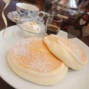 ヒメ日記 2025/08/16 07:55 投稿 め　あ ママれもん葛西店