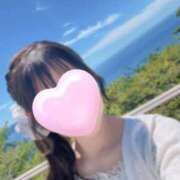 ヒメ日記 2025/08/16 20:29 投稿 め　あ ママれもん葛西店