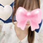 ヒメ日記 2025/08/16 23:15 投稿 め　あ ママれもん葛西店