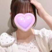 ヒメ日記 2025/08/17 12:17 投稿 め　あ ママれもん葛西店