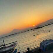 ヒメ日記 2025/08/17 19:30 投稿 め　あ ママれもん葛西店