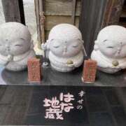 ヒメ日記 2025/08/17 22:59 投稿 め　あ ママれもん葛西店