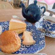 ヒメ日記 2025/08/18 07:31 投稿 め　あ ママれもん葛西店