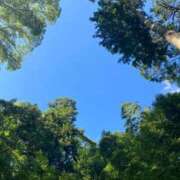 ヒメ日記 2025/08/18 23:35 投稿 め　あ ママれもん葛西店