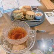 ヒメ日記 2025/08/19 23:46 投稿 め　あ ママれもん葛西店