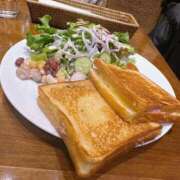 ヒメ日記 2025/08/20 07:31 投稿 め　あ ママれもん葛西店