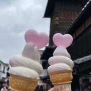 ヒメ日記 2025/08/20 20:51 投稿 め　あ ママれもん葛西店