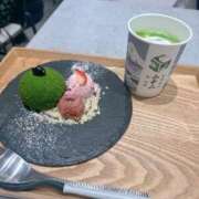 ヒメ日記 2025/08/21 07:54 投稿 め　あ ママれもん葛西店