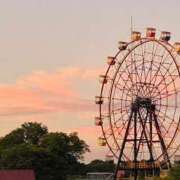 ヒメ日記 2025/08/21 23:45 投稿 め　あ ママれもん葛西店