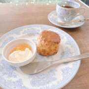 ヒメ日記 2025/08/22 09:07 投稿 め　あ ママれもん葛西店