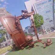 ヒメ日記 2025/08/23 17:57 投稿 め　あ ママれもん葛西店