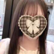 ヒメ日記 2025/08/23 23:18 投稿 め　あ ママれもん葛西店