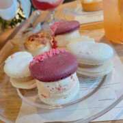 ヒメ日記 2025/08/24 15:20 投稿 め　あ ママれもん葛西店