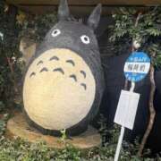 ヒメ日記 2025/08/25 19:06 投稿 め　あ ママれもん葛西店