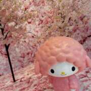 ヒメ日記 2025/08/26 09:18 投稿 め　あ ママれもん葛西店