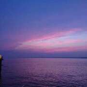 ヒメ日記 2025/08/28 23:57 投稿 め　あ ママれもん葛西店