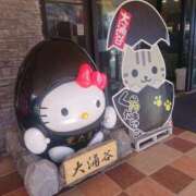 ヒメ日記 2025/08/31 08:34 投稿 め　あ ママれもん葛西店