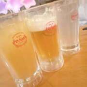 ヒメ日記 2025/08/31 23:53 投稿 め　あ ママれもん葛西店