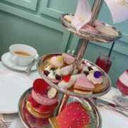 ヒメ日記 2025/09/01 20:33 投稿 め　あ ママれもん葛西店