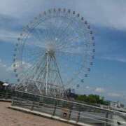 ヒメ日記 2025/09/06 23:55 投稿 め　あ ママれもん葛西店