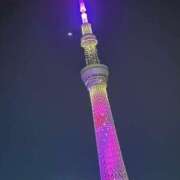 ヒメ日記 2025/09/07 01:07 投稿 め　あ ママれもん葛西店