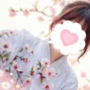 ヒメ日記 2025/09/09 00:46 投稿 め　あ ママれもん葛西店