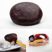 ヒメ日記 2025/09/10 20:03 投稿 め　あ ママれもん葛西店