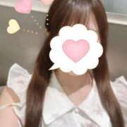 ヒメ日記 2025/09/11 22:04 投稿 め　あ ママれもん葛西店