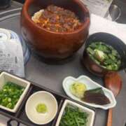 ヒメ日記 2025/09/11 23:21 投稿 め　あ ママれもん葛西店