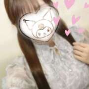 ヒメ日記 2025/09/13 17:11 投稿 め　あ ママれもん葛西店