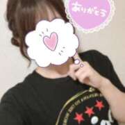 ヒメ日記 2025/09/13 23:30 投稿 め　あ ママれもん葛西店