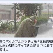 ヒメ日記 2025/09/15 00:17 投稿 め　あ ママれもん葛西店