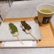 ヒメ日記 2025/09/15 23:47 投稿 め　あ ママれもん葛西店