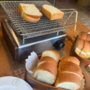 ヒメ日記 2025/09/16 07:43 投稿 め　あ ママれもん葛西店