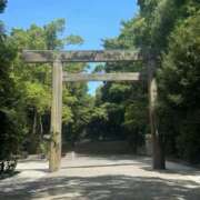 ヒメ日記 2025/09/19 20:34 投稿 め　あ ママれもん葛西店