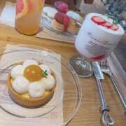 ヒメ日記 2025/09/20 22:08 投稿 め　あ ママれもん葛西店