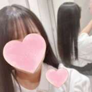 ヒメ日記 2025/09/20 23:48 投稿 め　あ ママれもん葛西店