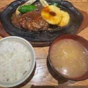 ヒメ日記 2025/09/21 23:57 投稿 め　あ ママれもん葛西店