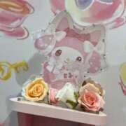 ヒメ日記 2025/10/09 23:44 投稿 め　あ ママれもん葛西店