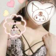 ヒメ日記 2025/10/17 17:16 投稿 め　あ ママれもん葛西店