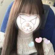 ヒメ日記 2025/10/23 19:32 投稿 め　あ ママれもん葛西店