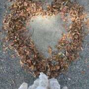 ヒメ日記 2025/10/27 00:05 投稿 め　あ ママれもん葛西店