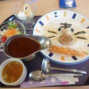 ヒメ日記 2025/10/27 10:59 投稿 め　あ ママれもん葛西店