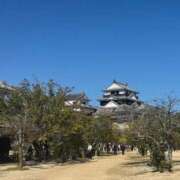 ヒメ日記 2025/11/01 21:53 投稿 め　あ ママれもん葛西店