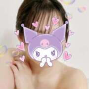 ヒメ日記 2025/11/06 19:59 投稿 め　あ ママれもん葛西店