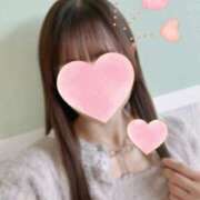 ヒメ日記 2025/11/08 20:30 投稿 め　あ ママれもん葛西店