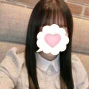 ヒメ日記 2025/11/20 20:55 投稿 め　あ ママれもん葛西店